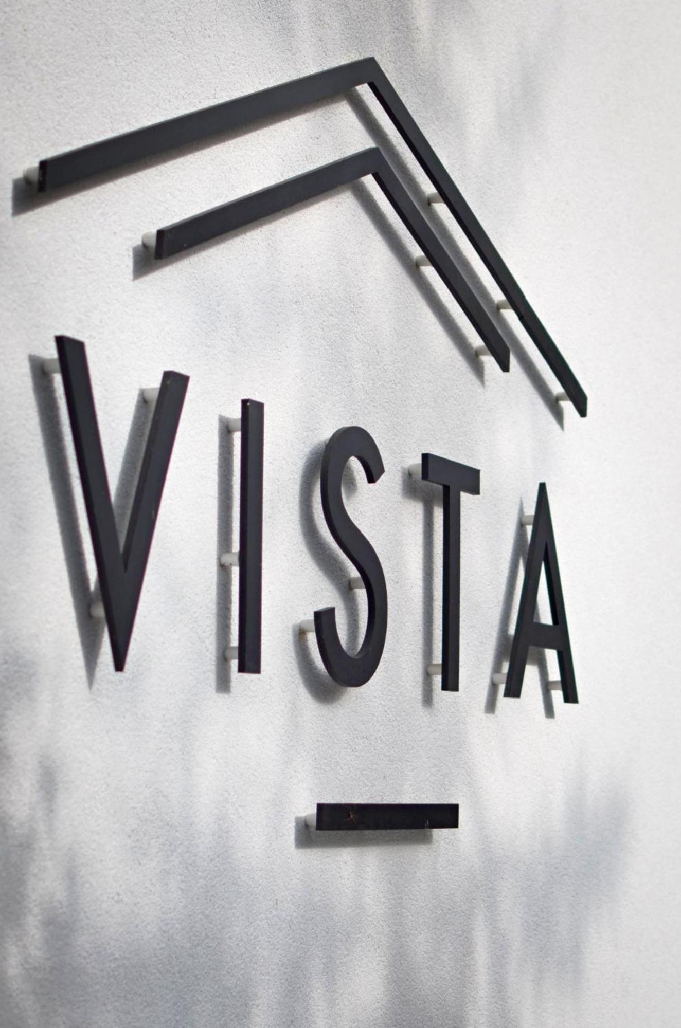 Apartmán Vista 14 Rokytnice nad Jizerou Exteriér fotografie