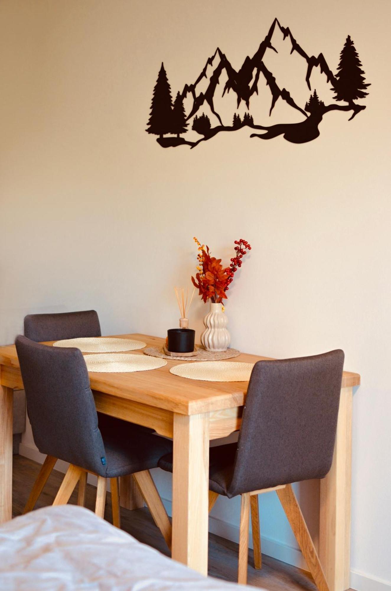 Apartmán Vista 14 Rokytnice nad Jizerou Exteriér fotografie