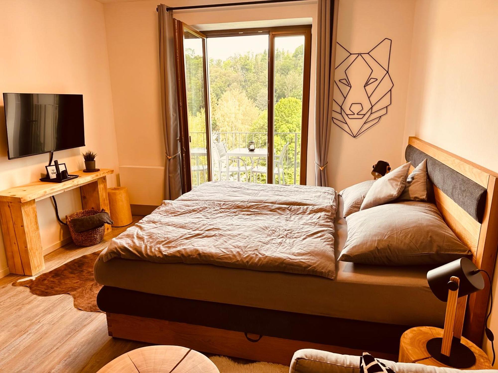 Apartmán Vista 14 Rokytnice nad Jizerou Exteriér fotografie