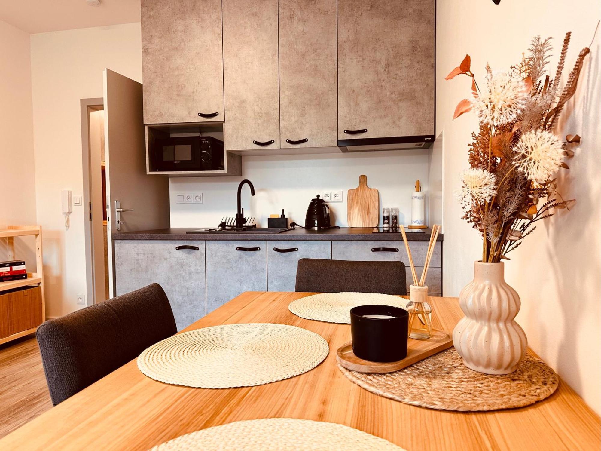 Apartmán Vista 14 Rokytnice nad Jizerou Exteriér fotografie
