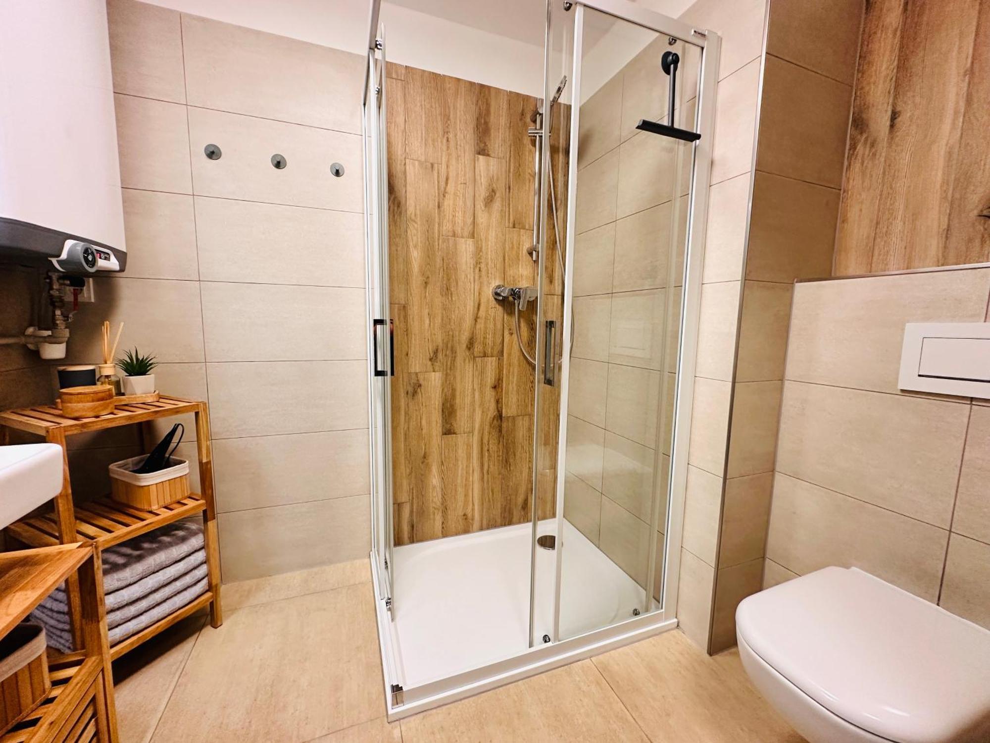 Apartmán Vista 14 Rokytnice nad Jizerou Exteriér fotografie