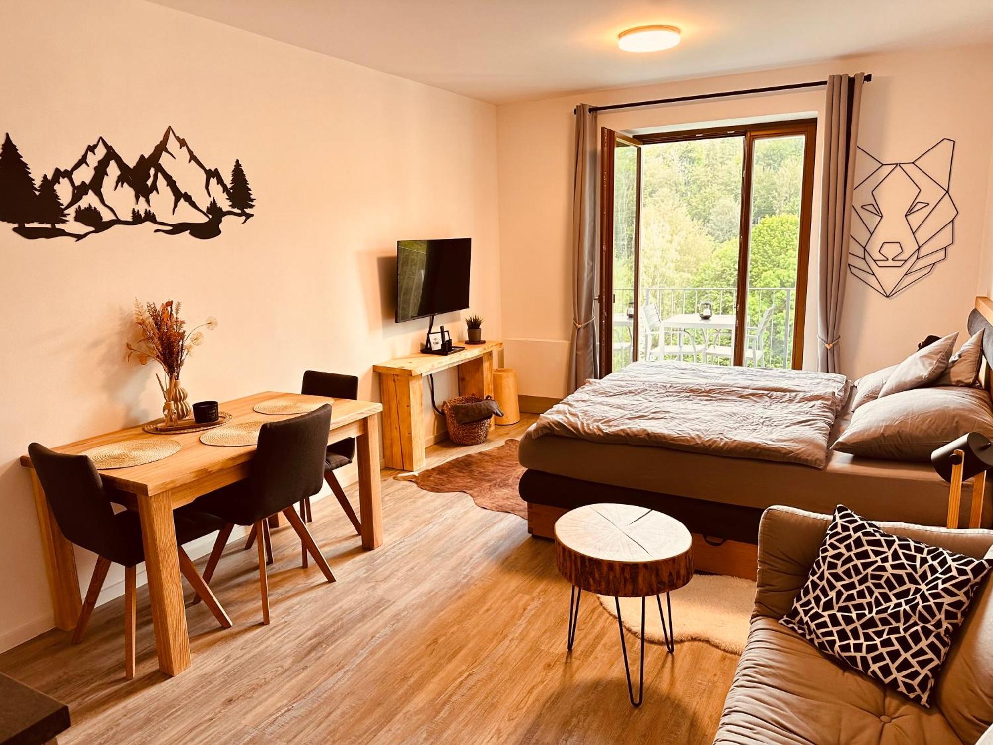 Apartmán Vista 14 Rokytnice nad Jizerou Exteriér fotografie